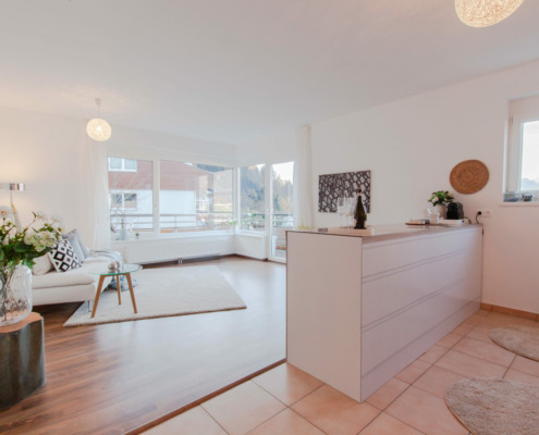 etw-home_staging_by_stagingsisters-4-kuwz-b