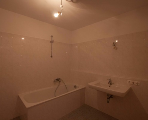 etw-home_staging_by_stagingsisters-bad-a-1