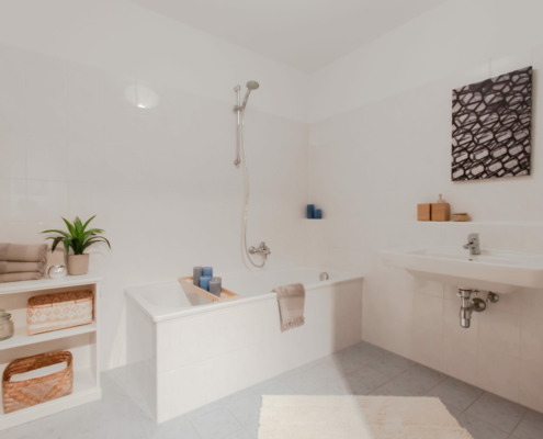 etw-home_staging_by_stagingsisters-bad-b