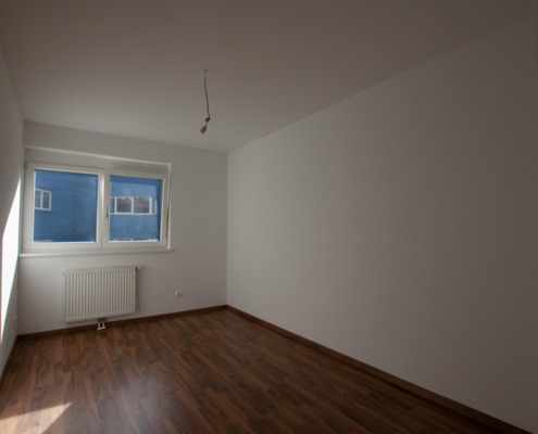 etw-home_staging_by_stagingsisters-ez-a-1