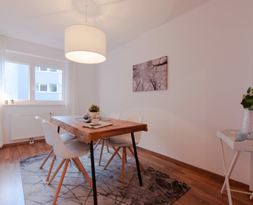 etw-home_staging_by_stagingsisters-ez-b