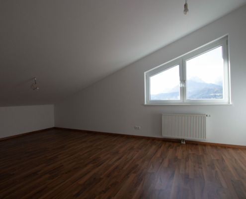 etw-home_staging_by_stagingsisters-sz-a