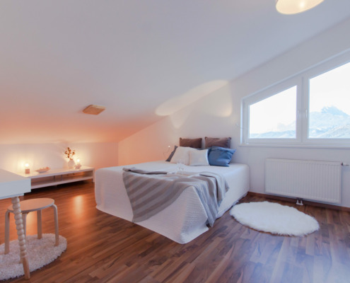 etw-home_staging_by_stagingsisters-sz-b