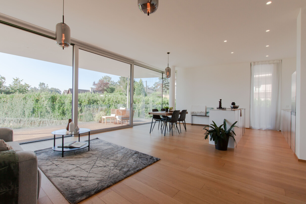 Parkvillen Top 8 0 WZ C2