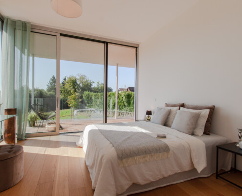 Parkvillen Top 8 10 SZ1