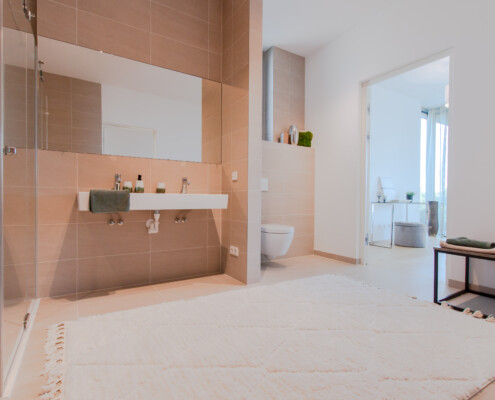 Parkvillen Top 8 11 Bad 1