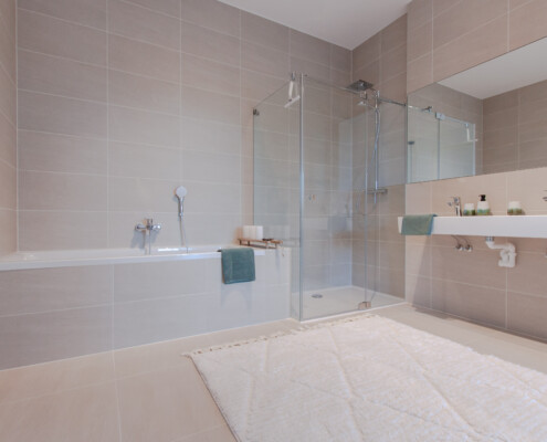 Parkvillen Top 8 12 bad3