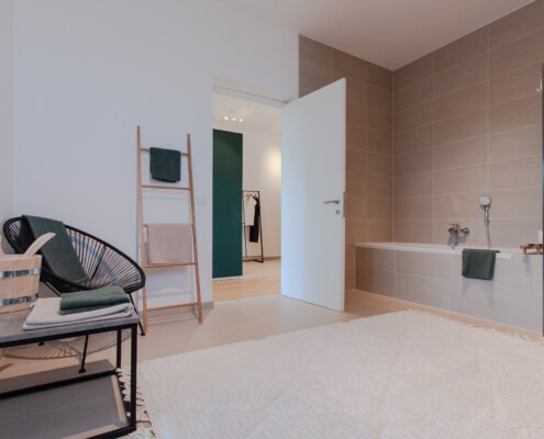 Parkvillen Top 8 13 bad4