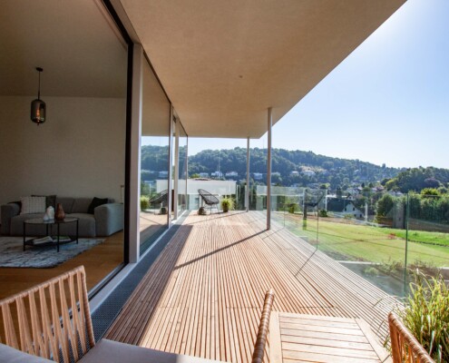 Parkvillen Top 8 17 WZ Terr 2