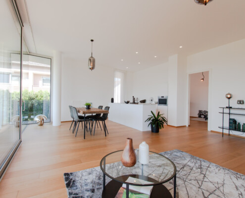 Parkvillen Top 8 4 WZ C1