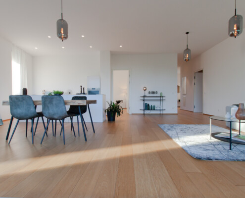 Parkvillen Top 8 5 WZ B2