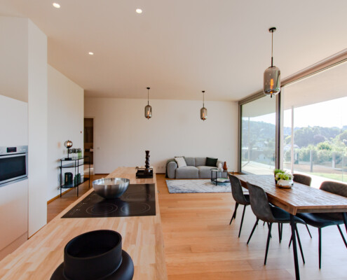 Parkvillen Top 8 7 WZ D1