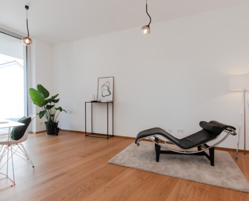 Parkvillen Top 8 8 AZ3