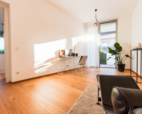 Parkvillen Top 8 9 AZ 4