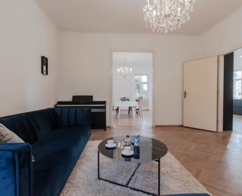 10 EFH Gogolgasse Wien_WZ3