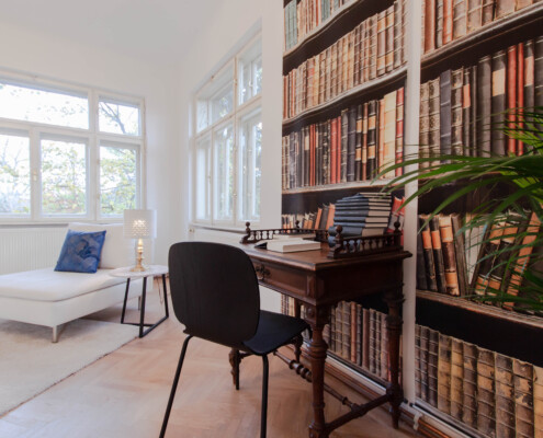 15 EFH Gogolgasse Wien_Salon3