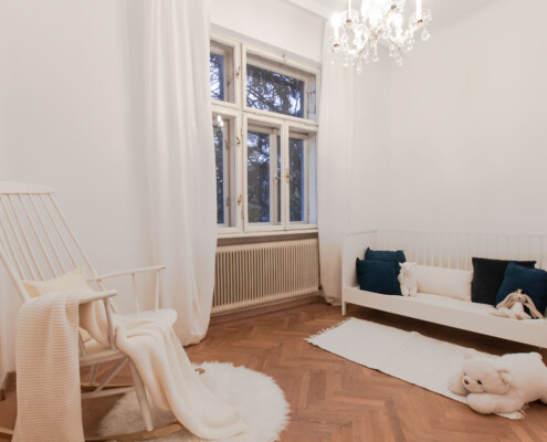 18 EFH Gogolgasse Wien_Kizi