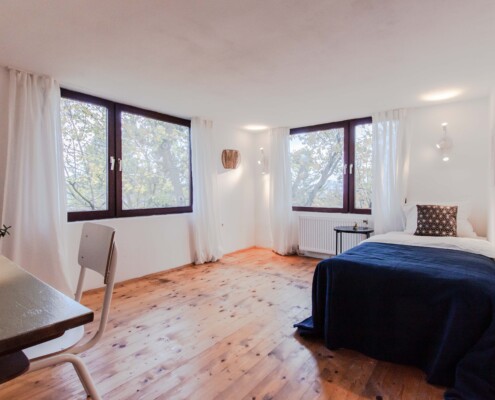 23 EFH Gogolgasse Wien_Gäste1