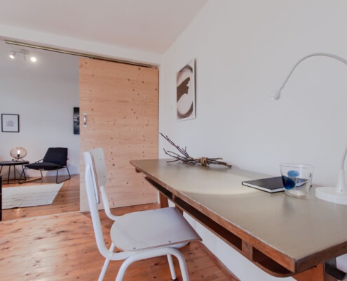 24 EFH Gogolgasse Wien_Gäste2