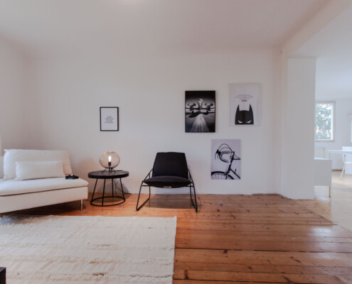 25 EFH Gogolgasse Wien_Medien1