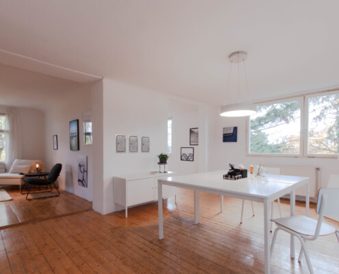 27 EFH Gogolgasse Wien_Kreativ1