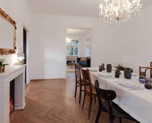 5 EFH Gogolgasse Wien_EZ