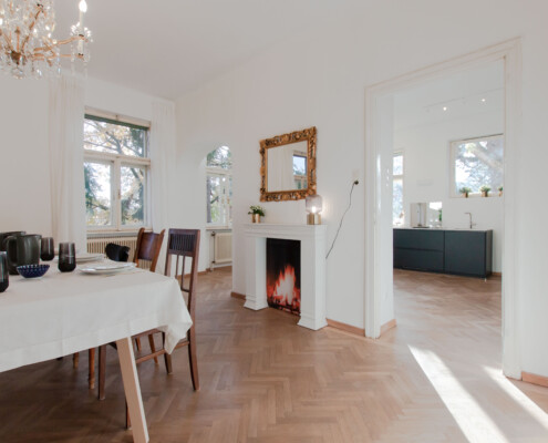 7 EFH Gogolgasse Wien_EZ3