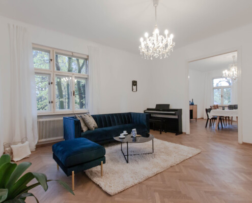 9 EFH Gogolgasse Wien_WZ2